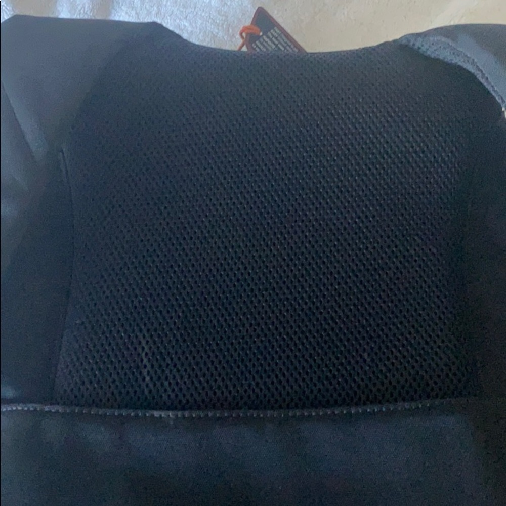 Tumi Tech Backpack - image 2